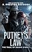Putney's Law: The Trial of ...