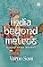 India Beyond Metros by Varun Soni