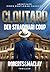 Cloutard: Der Stradivari Coup (Abenteuer eines Gentleman-Gauners #3)