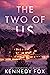 The Two of Us (Love in Isolation #1)