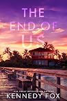 The End of Us