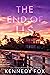 The End of Us (Love in Isolation, #3)