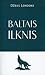 Baltais Ilknis