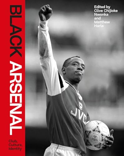 Black Arsenal (Kindle Edition)