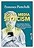 Social media stoicism. Cosa direbbero Zenone, Crisippo, Seneca, Epitteto e Marco Aurelio se avessero dei profili social?