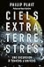 Ciels extraterrestres