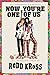 Now You're One of Us: The Incredible Story of Redd Kross