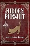 Hidden Pursuit
