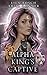 Alpha King’s Captive (Shifters of Clarion)