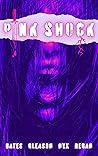 Pink Shock