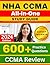 NHA CCMA All-in-One Study G...