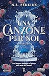 Una canzone per n...