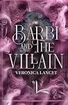 Barbi and the Vil...