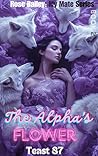The Alpha's Flowe...