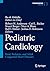 Pediatric Cardiology by Robert H. Anderson