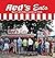 Red's Eats Maine's World Fa...