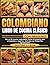 COLOMBIANO LIBRO DE COCINA ...