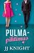 Pulmapihtimus