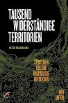 Tausend widerstän...