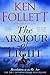 The Armour of Light (Kingsbridge, #4)