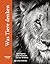 Was Tiere Denken by Marianne Taylor Was Tiere Denken by Marianne Taylor
