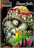 Bercakap dengan Jin 12