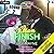 Clean Finish (Goliaths of W...