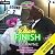 Clean Finish (Goliaths of Wrestling, #2)