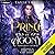 Prince of Agony (Perilous Courts #6)