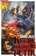 Bercakap dengan Jin 14: Kubur Dipanah Petir