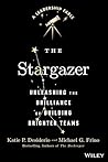 The Stargazer: Un...