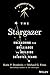 The Stargazer: Unleashing the Brilliance of Building Brighter Teams (Leadership Fable)