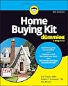Home Buying Kit F...