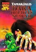 Bercakap dengan Jin 16: Dara Dimakan Sumpah