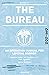 The Bureau