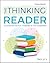 The Thinking Reader: Cultiv...