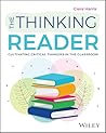 The Thinking Read...