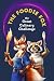 The Foodie Fox, The Great C...