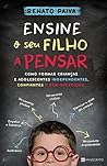 Ensine o seu filho a pensar