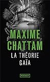 La Théorie Gaia