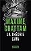 La Théorie Gaia (Le Cycle de l'homme et de la vérité, #3)