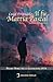 Il fu Mattia Pascal (Italian Edition)