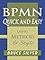 BPMN Quick and Easy Using M...