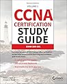 CCNA Certificatio...