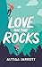 Love on the Rocks (Glam Fam...