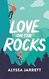 Love on the Rocks