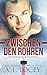 Zwischen den Rohren (Watkins Glen Gladiators #1) (German Edition)
