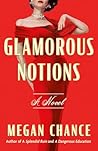 Glamorous Notions
