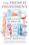 The French Ingred...