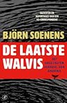 De laatste walvis